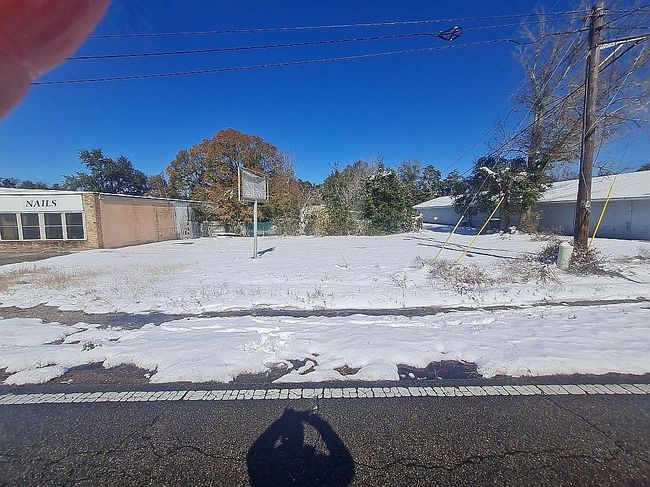 Image of 2518 20th Ave