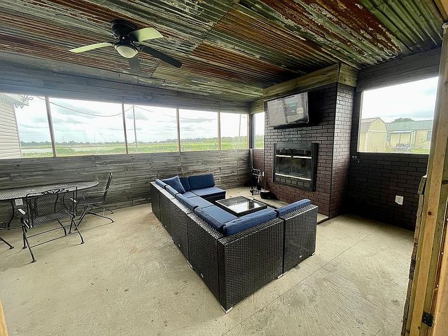 Image of 491 Burk Manuel Rd