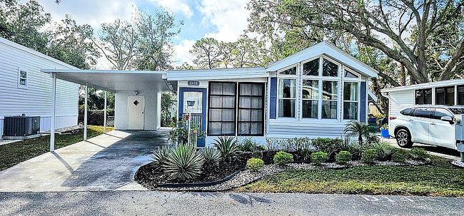 Photo of 5100 60th St E #D14, Bradenton, FL