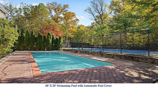Image of 468 State Rd