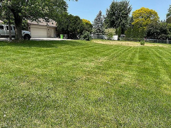 Photo of 17 Mile Rd, Clinton Township, MI