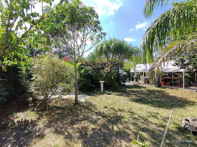 Image of 915 Lehto Ln