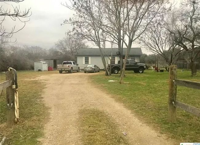 Photo of 21750 Us Highway 281 S