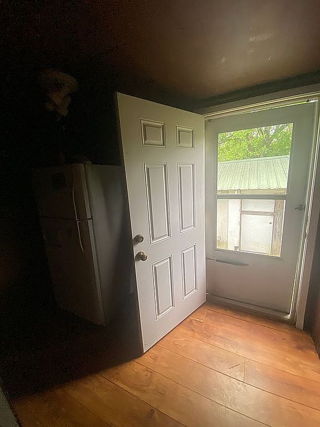 Photo of 9645 Heber Springs Rd N, Concord, AR