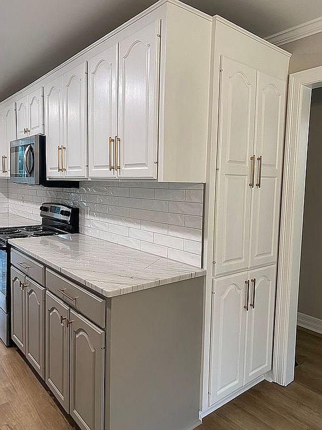 Additional photo 2 of property located at 1525 W Kentucky Ave