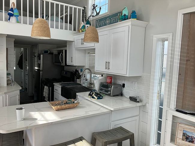 Photo of 1444 Salter Path Rd #P1, Indian Beach, NC