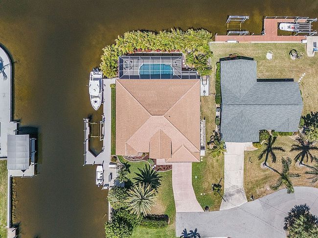 Image of 4904 Sw 10th Ave
