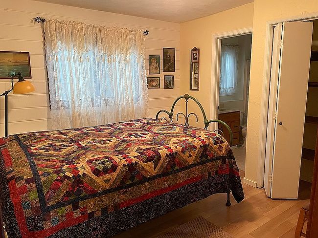 Image of 2960 Glacierwood Dr