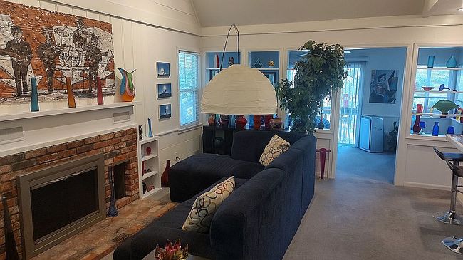 Photo of 21872 Linden Way, Cedarpines Park, CA