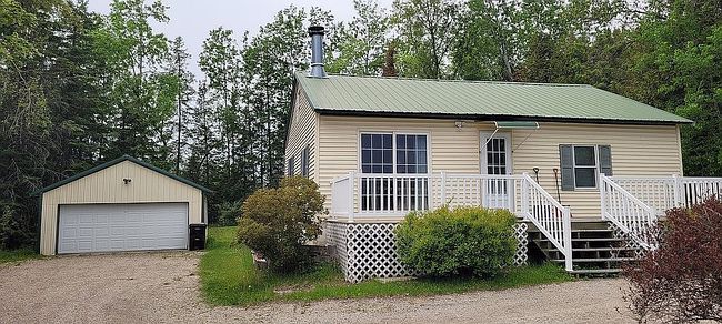 Image of N8587 Old 41 Rd