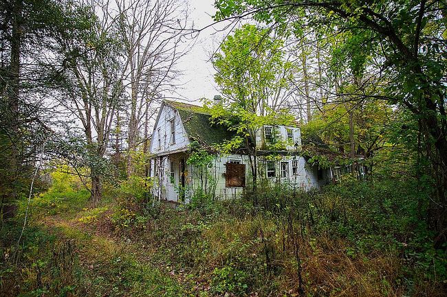 Image of 314 Clinton Hollow Rd
