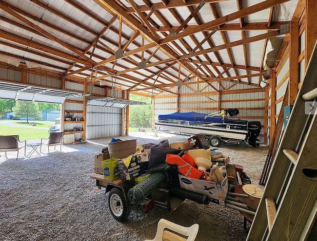 Photo of 140 Maugham Dr, Burnside, KY
