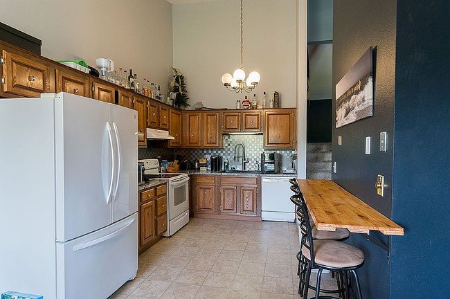 Photo of 219 40th St Dr Se Apt 204, Cedar Rapids, IA