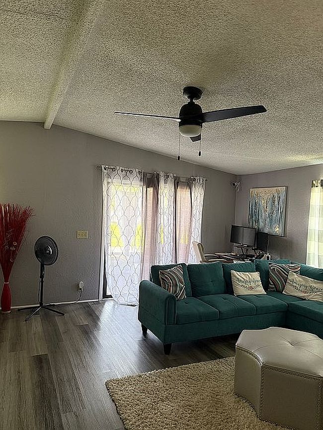 Image of 6901 Cranberry Dr