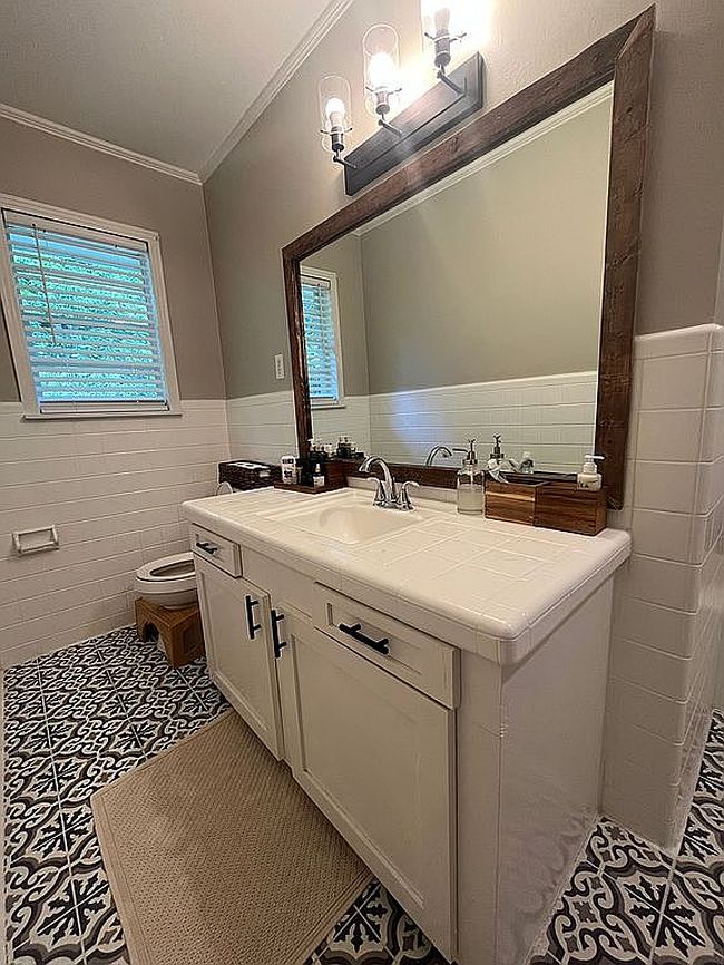 Photo of 202 Pinehills Dr, Hattiesburg, MS