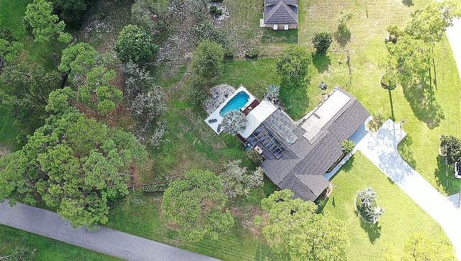 Image of 3603 Fairway Rd