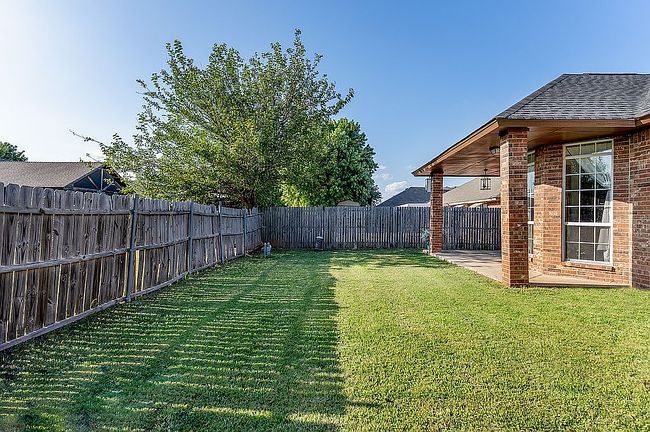 Photo of 14409 Harli Ln, Oklahoma City, OK