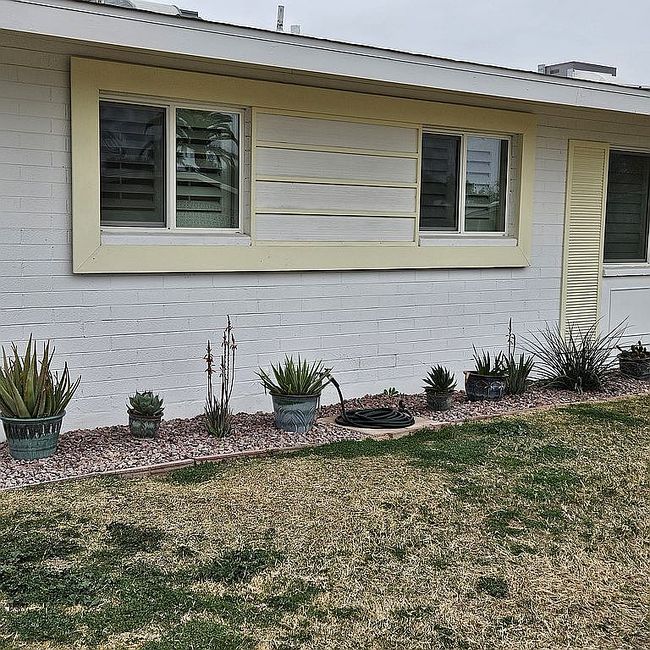 Photo of 10228 N 105th Ave, Sun City, AZ