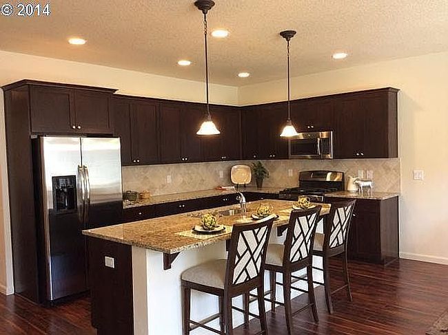 Image of 14105 Ne 101st St