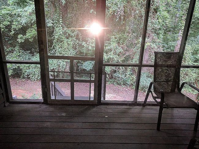 Photo of 343 Joshua Tree Dr, Martinez, GA