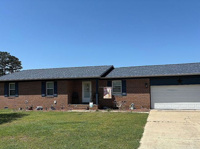 Preview of property located at 2318 Grant Ave