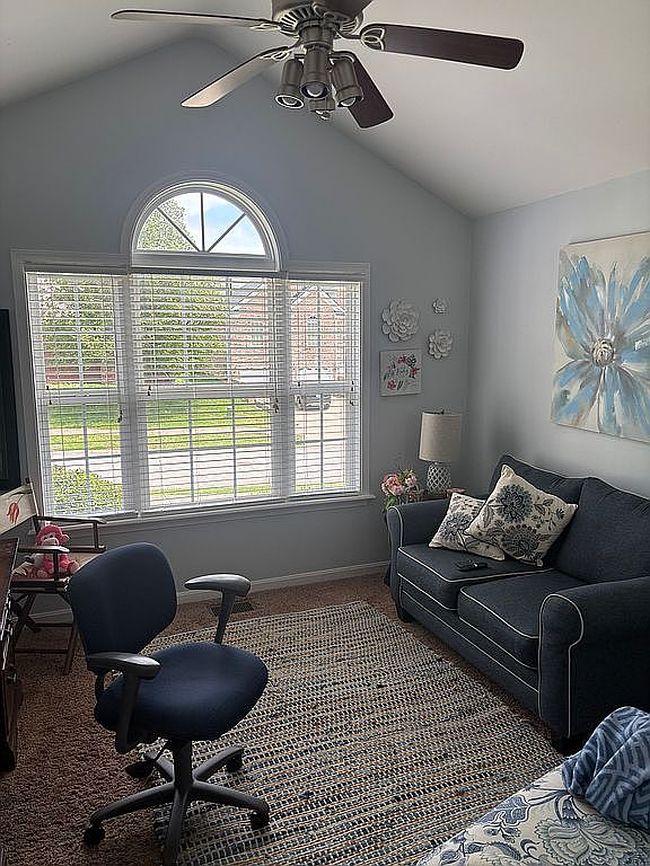 Image of 8500 Rebecca Scott Way
