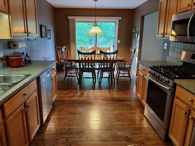 Image of 48117 Cotton Creek Blvd