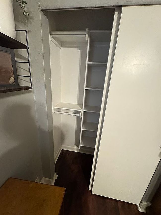 Image of 605 Clara Dr