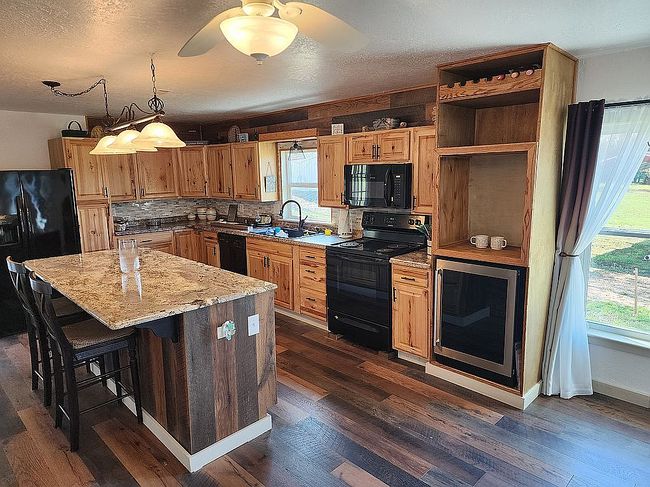 Image of 113259 S 4286th Rd