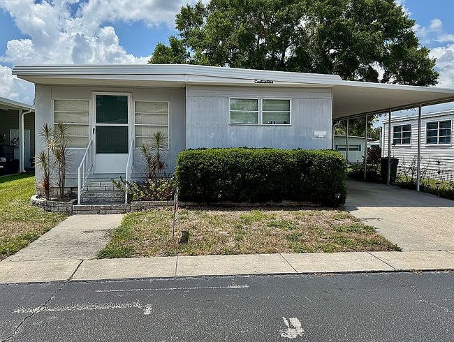 Image of 15430 Lakeshore Villa Dr #119