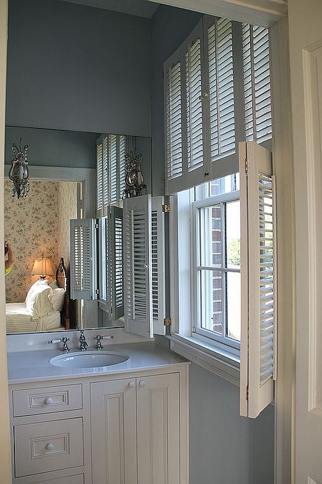 Additional photo 2 of property located at 2500 Biggs Rd