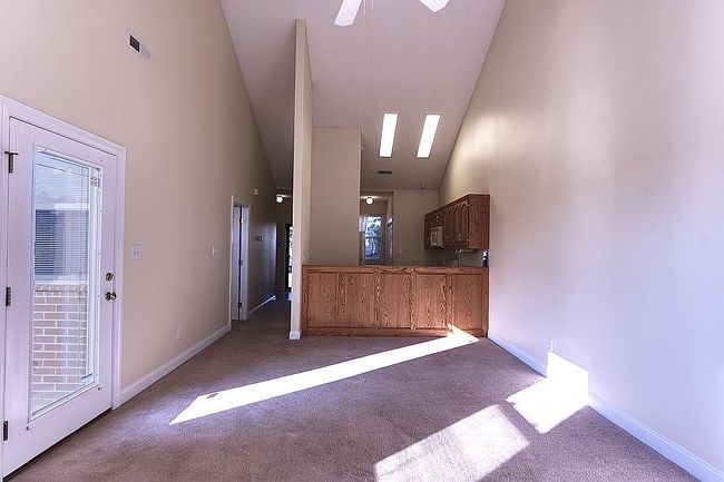 Photo of 6301 Pansy Trl, Denver, NC