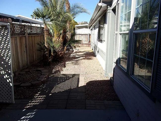 Image of 2488 W Wigwam Ave
