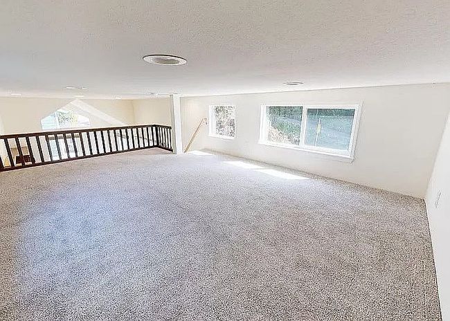 Image of 94481 Riley Creek Way Unit B