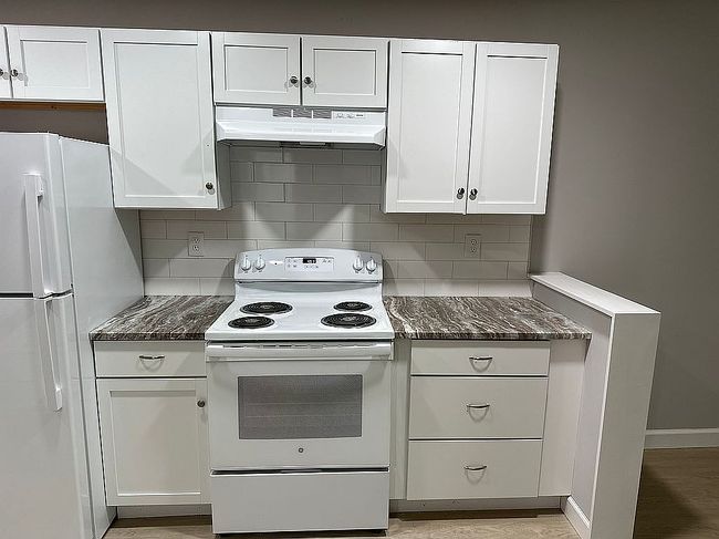 Photo of 27 Revelle St, New Castle, DE