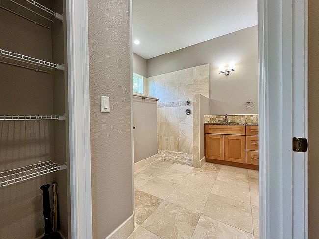Image of 9344 S Deer Park Dr