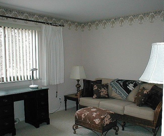Photo of 5416 Landau Dr Apt 5, Dayton, OH