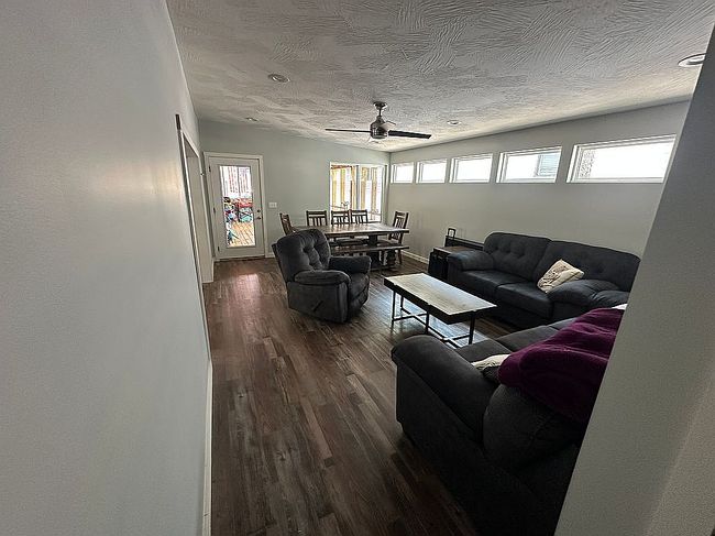Image of 16 Rosepetal Dr