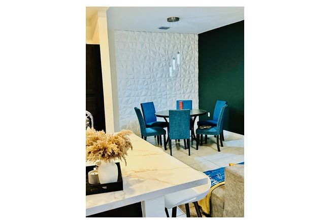 Additional photo 3 of property located at 20860 Nw 9th Path