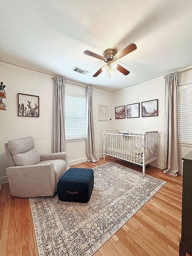 Image of 580 Meadowbrook St
