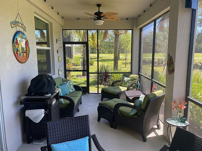 Photo of 14632 Sycamore Ct #2611, Punta Gorda, FL