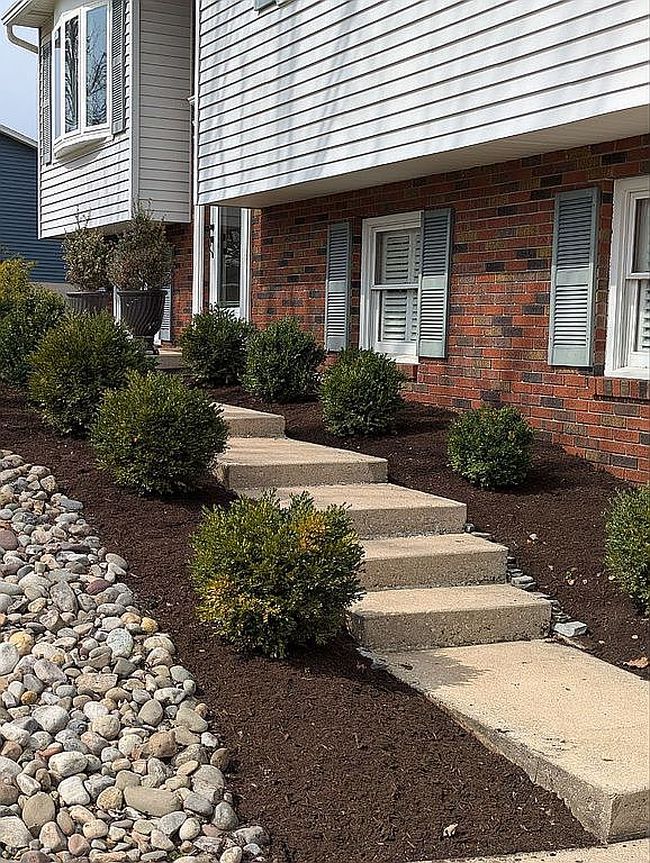 Image of 307 E Carpenter Ave