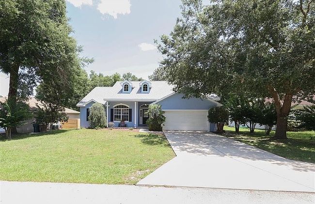 Photo of 2819 Ne 25th St, Ocala, FL