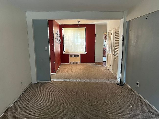 Photo of 26-16 Union St #2E, Flushing, NY