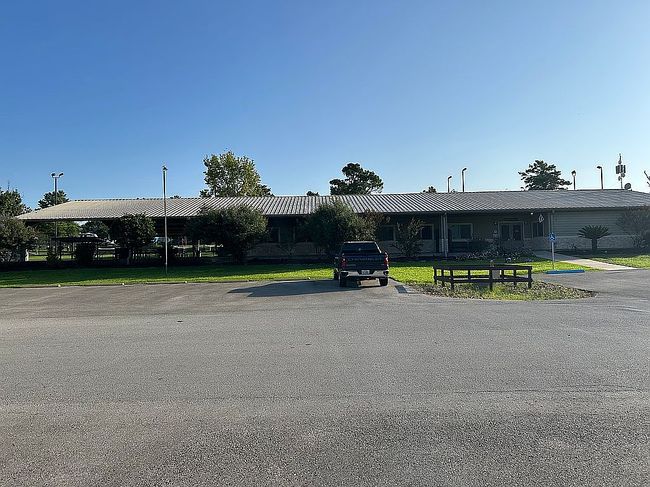 Photo of 11720 Thousand Trails Rd #47, Willis, TX
