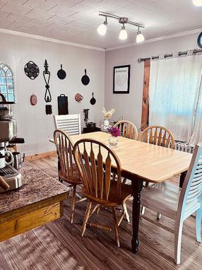 Preview of property located at 38 Clarence Oliver Ln