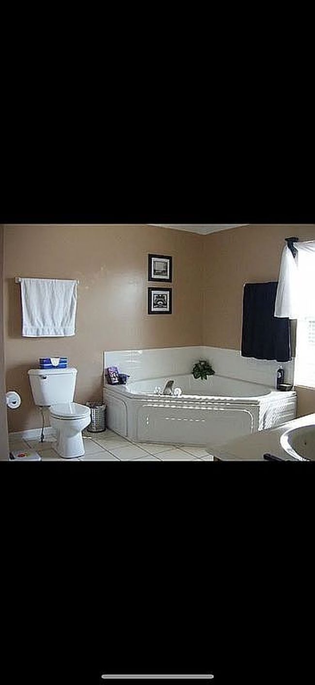 Photo of 1025 Kidwell Ridge Rd, Morristown, TN