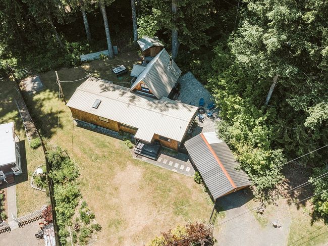 Image of 109 Mount Rainier Dr
