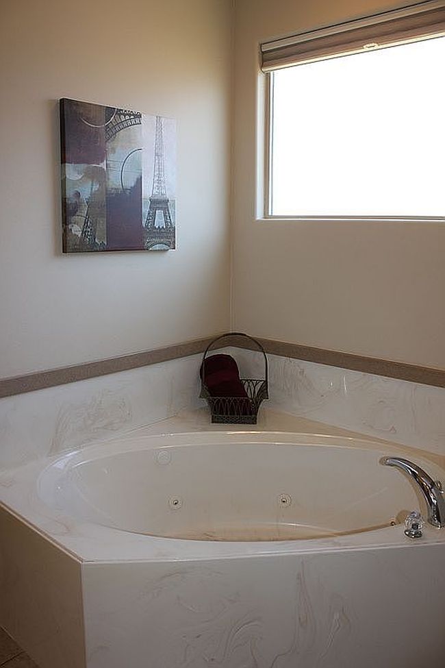 Photo of 753 E Castle Stone Dr, Washington, UT