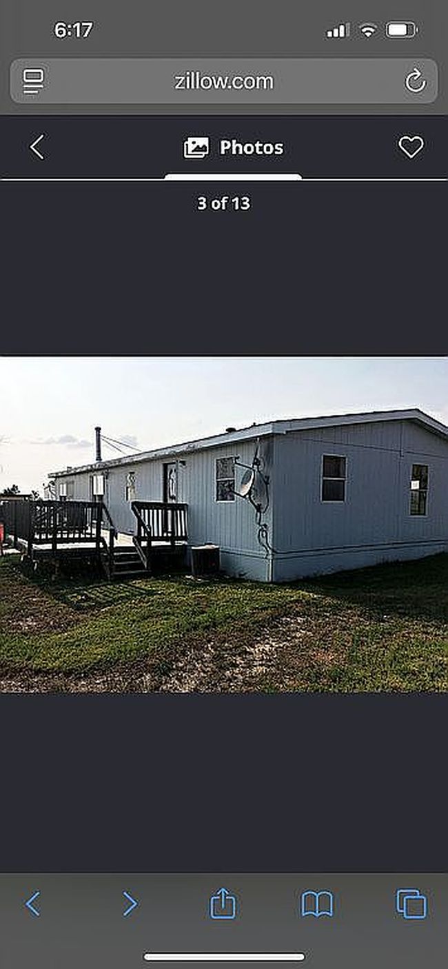 Photo of 3236 Section Line Rd